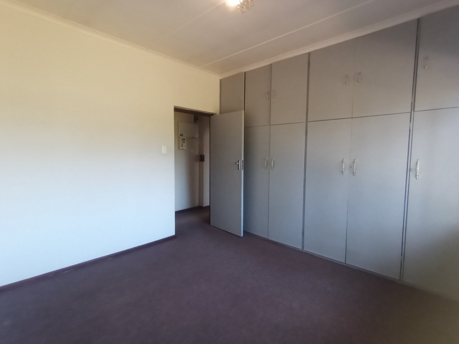 To Let 4 Bedroom Property for Rent in George South Western Cape